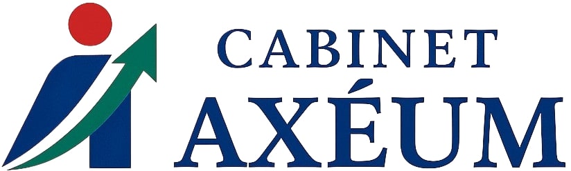 Cabinet Axeum